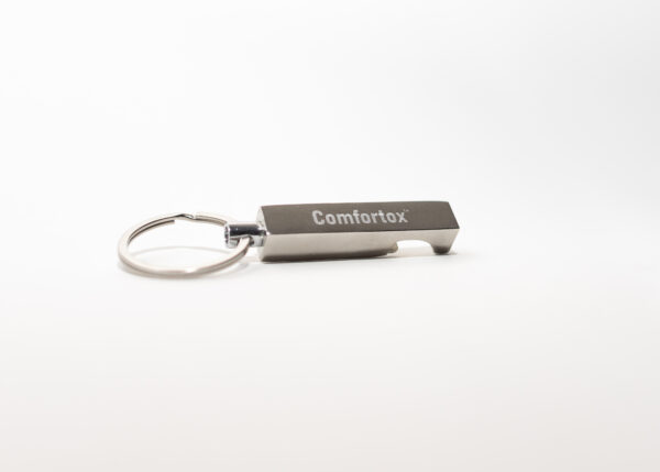 Comfortox Decapper - Image 3