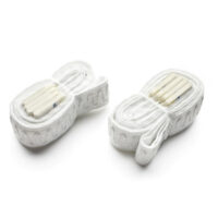 Disposable RIP Belts (Set of 10) - Image 2