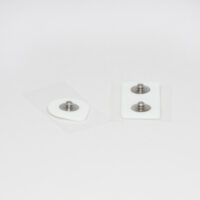 Disposable Snap Sensors (Set of 10) - Image 2
