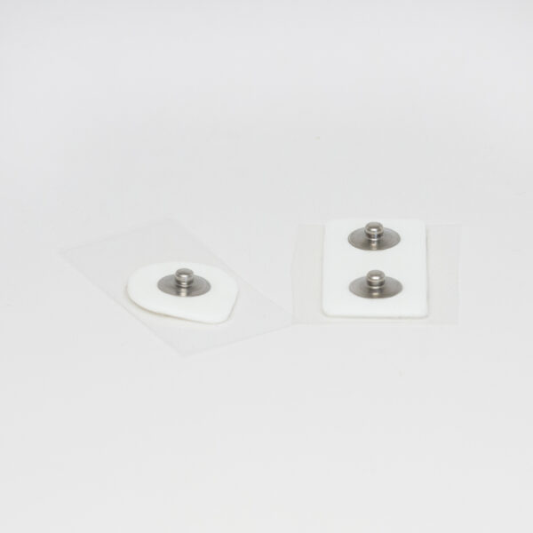 Disposable Snap Sensors (Set of 10) - Image 2