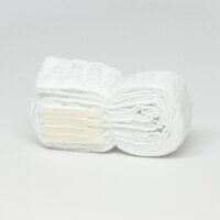 Disposable RIP Belts (Set of 10)