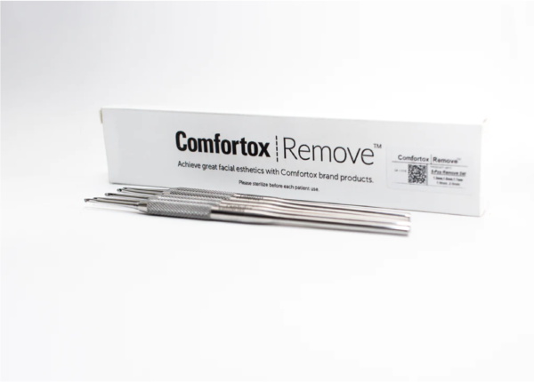 Comfortox Remove - Image 2