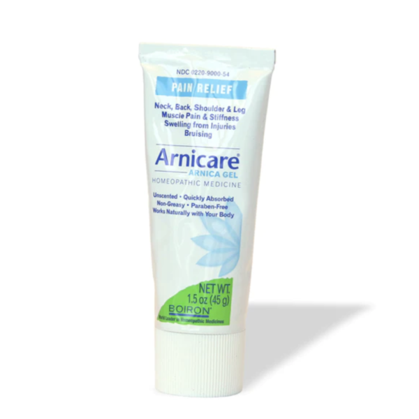 Arnica Gel - Image 2