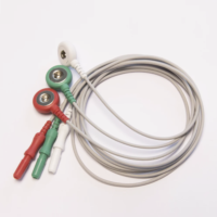 TMJ Lead Kit (Set of 3) - Image 2