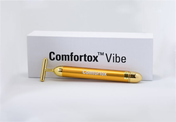 Comfortox Vibe