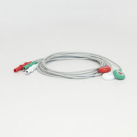 TMJ Lead Kit (Set of 3)