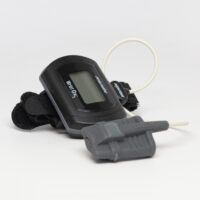 Pulse Oximeter - Image 2