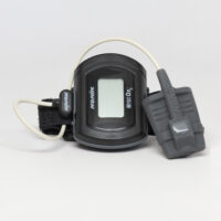 Pulse Oximeter