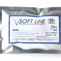 Mono PDO Threads - Image 3